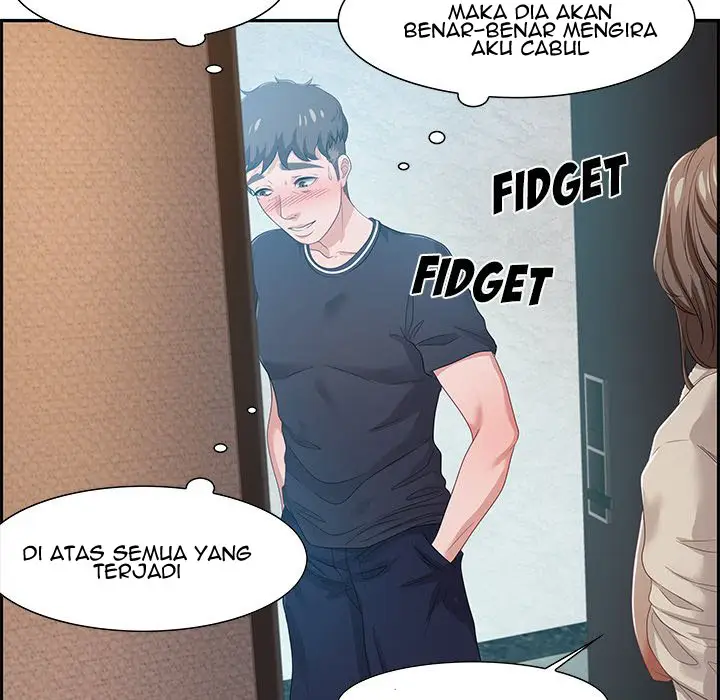 image-komik-tasty-chat-0km-chapter-15-13/135