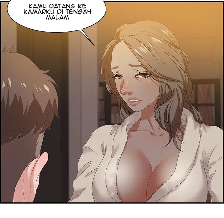image-komik-tasty-chat-0km-chapter-15-15/135