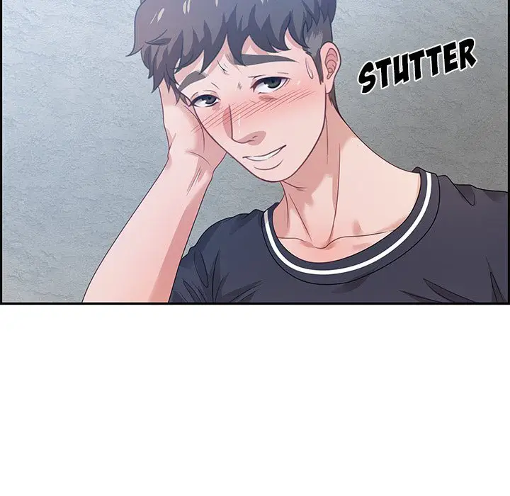 image-komik-tasty-chat-0km-chapter-15-17/135