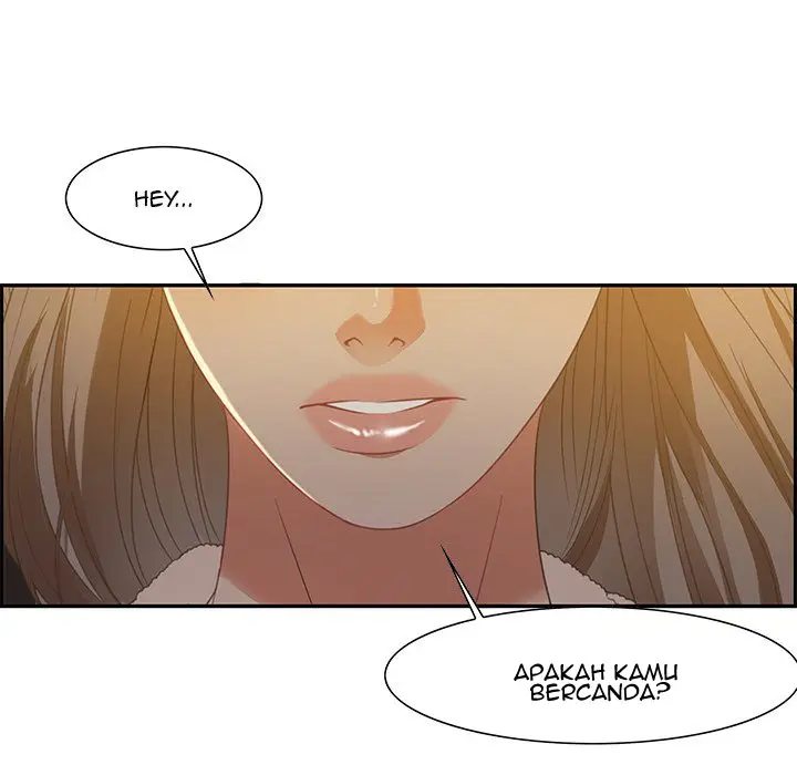 image-komik-tasty-chat-0km-chapter-15-18/135
