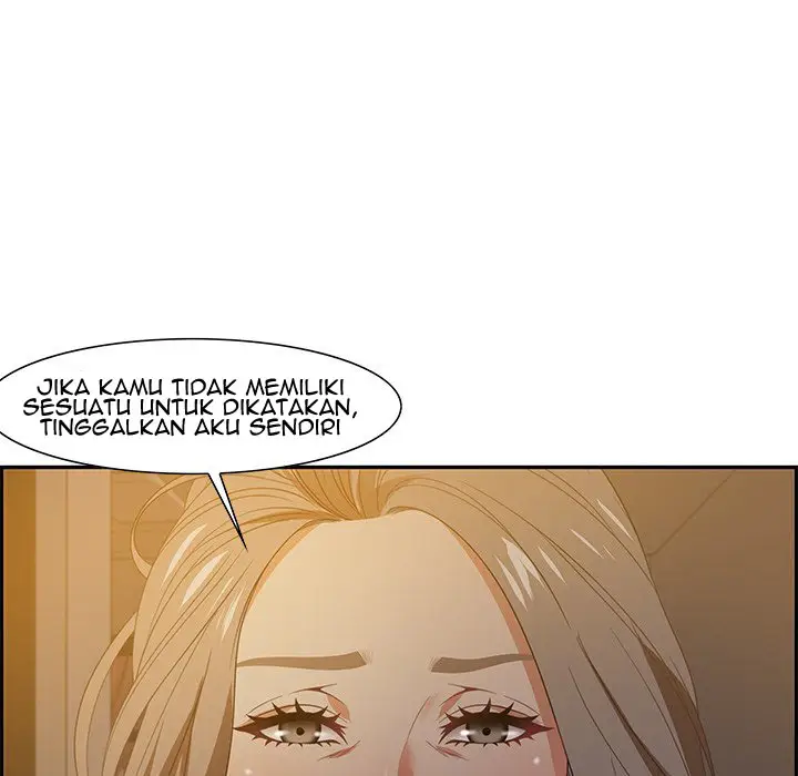 image-komik-tasty-chat-0km-chapter-15-19/135
