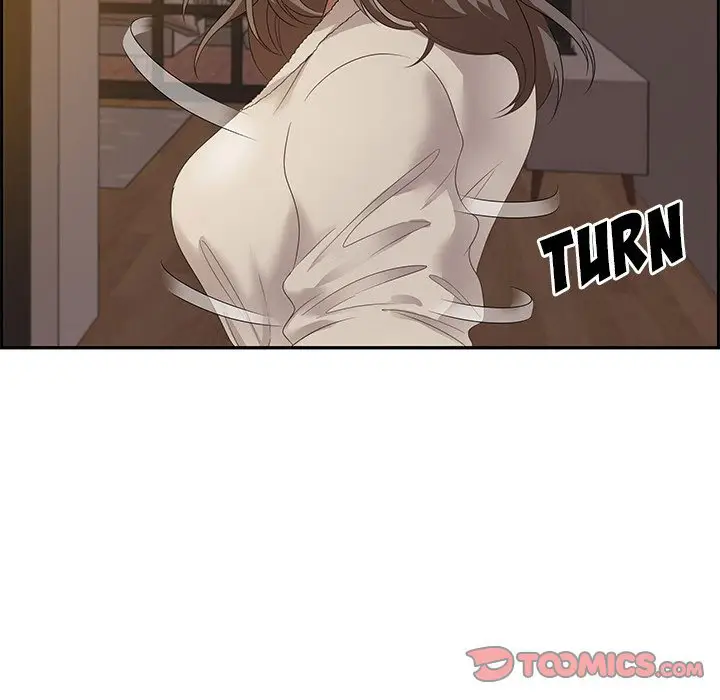 image-komik-tasty-chat-0km-chapter-15-22/135