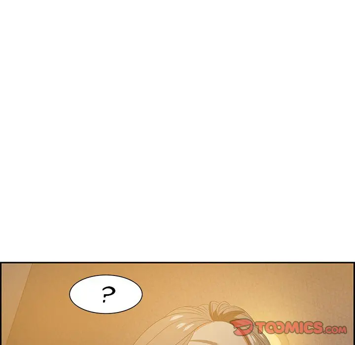 image-komik-tasty-chat-0km-chapter-15-28/135