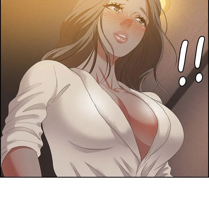 image-komik-tasty-chat-0km-chapter-15-29/135