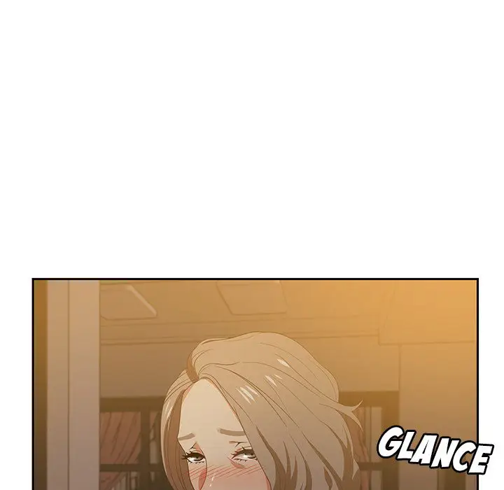 image-komik-tasty-chat-0km-chapter-15-30/135