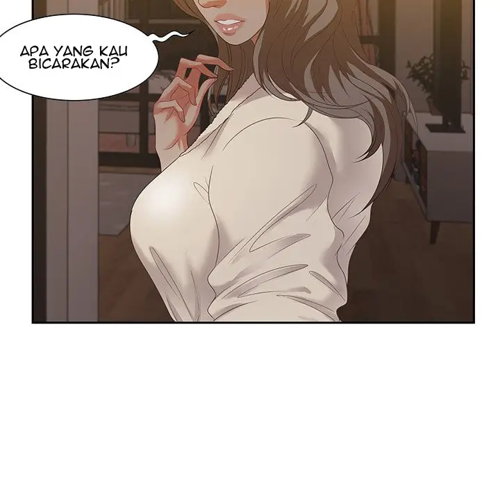 image-komik-tasty-chat-0km-chapter-15-31/135