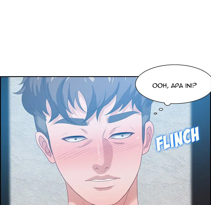 image-komik-tasty-chat-0km-chapter-15-32/135