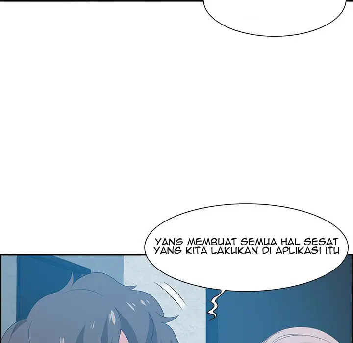 image-komik-tasty-chat-0km-chapter-15-47/135