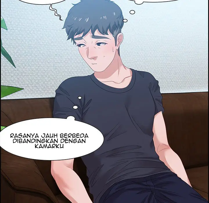 image-komik-tasty-chat-0km-chapter-15-53/135