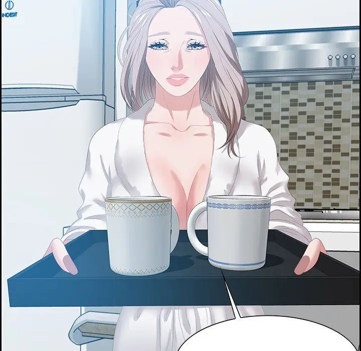 image-komik-tasty-chat-0km-chapter-15-57/135