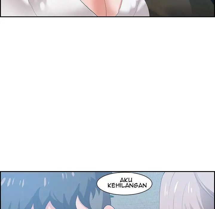 image-komik-tasty-chat-0km-chapter-15-73/135