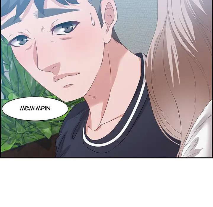 image-komik-tasty-chat-0km-chapter-15-74/135