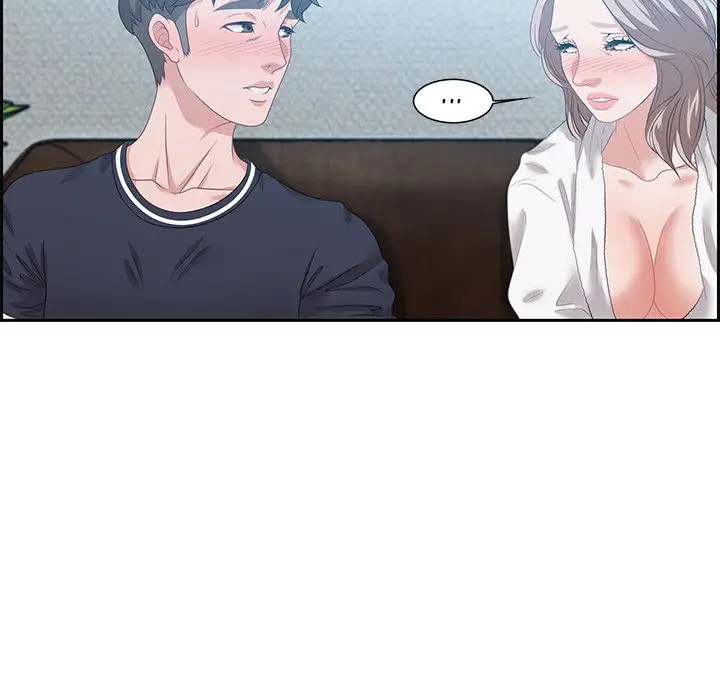 image-komik-tasty-chat-0km-chapter-15-77/135