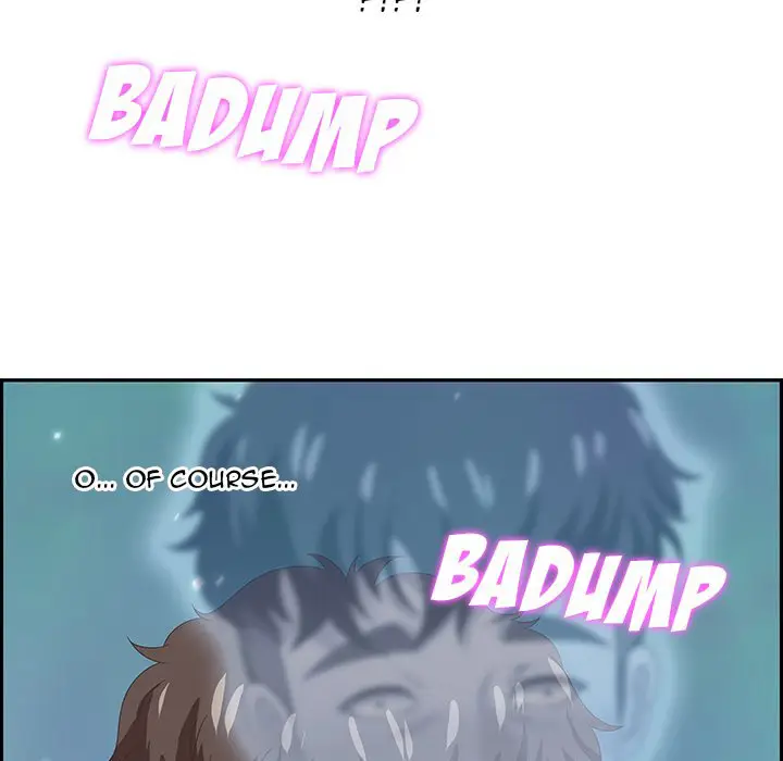 image-komik-tasty-chat-0km-chapter-15-80/135