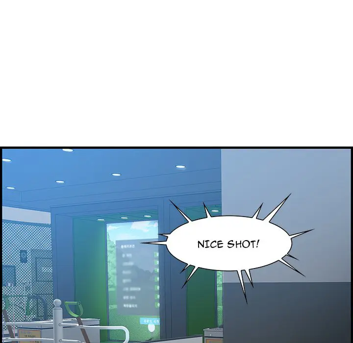 image-komik-tasty-chat-0km-chapter-15-82/135
