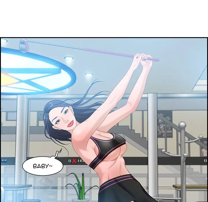 image-komik-tasty-chat-0km-chapter-15-84/135