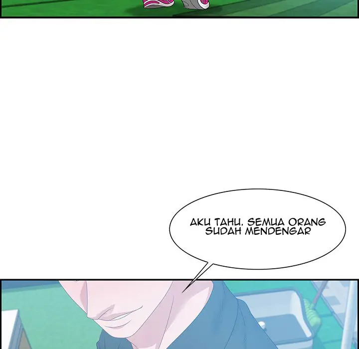 image-komik-tasty-chat-0km-chapter-15-87/135