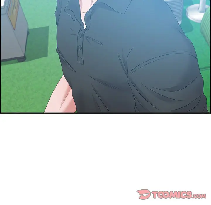 image-komik-tasty-chat-0km-chapter-15-88/135