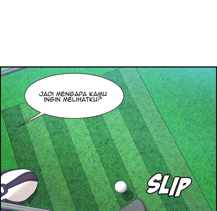 image-komik-tasty-chat-0km-chapter-15-89/135