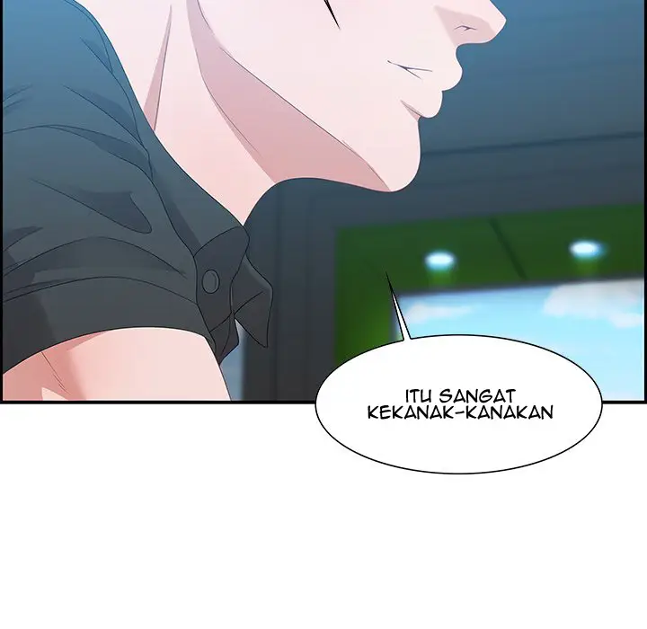 image-komik-tasty-chat-0km-chapter-15-95/135