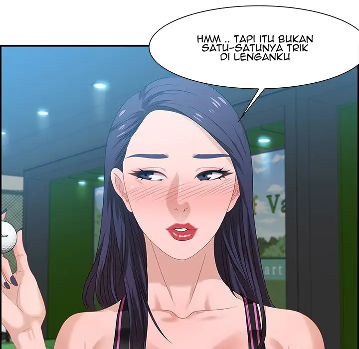 image-komik-tasty-chat-0km-chapter-15-98/135