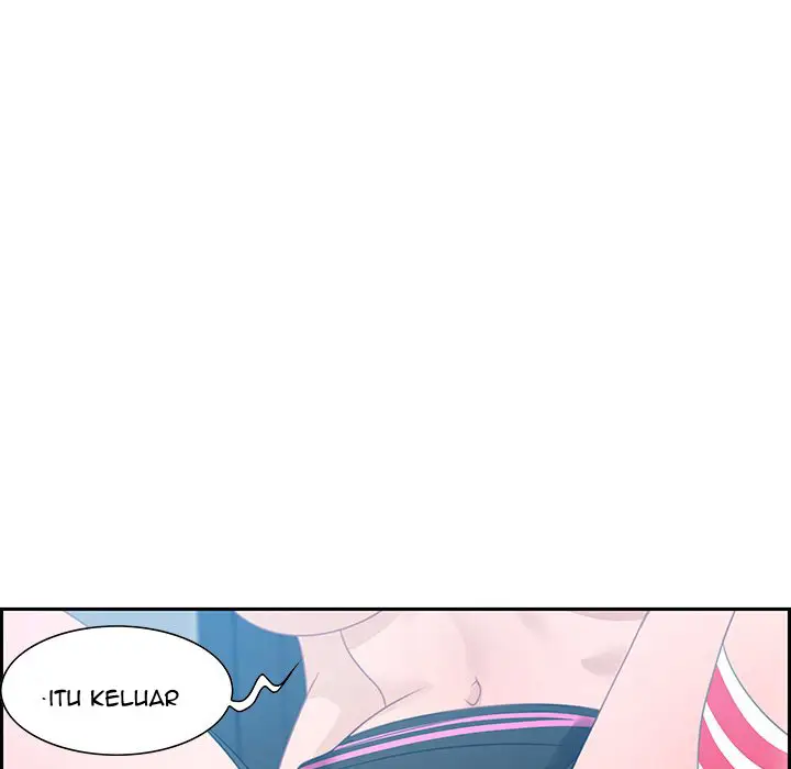 image-komik-tasty-chat-0km-chapter-15-103/135
