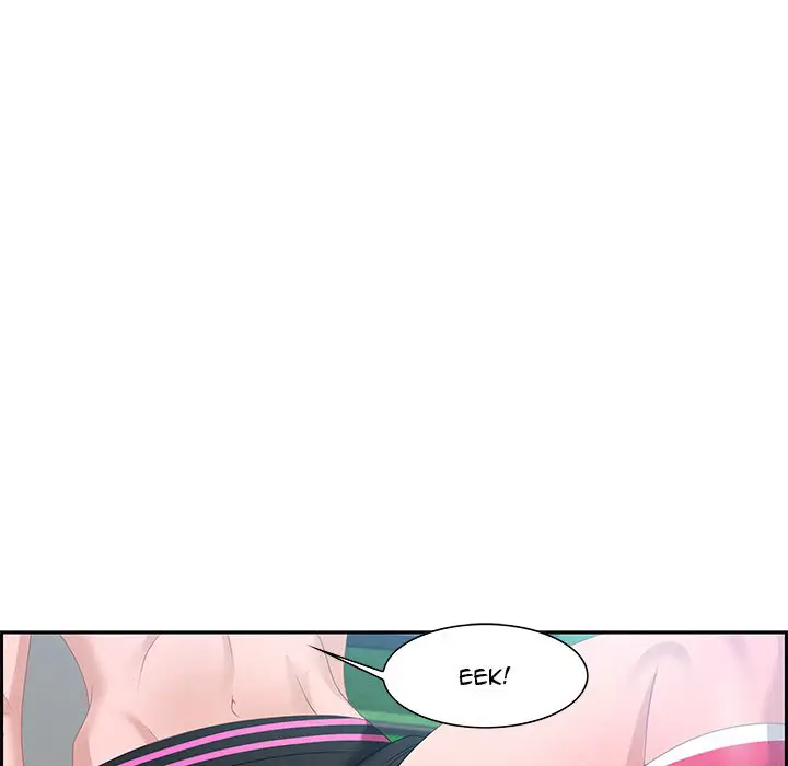 image-komik-tasty-chat-0km-chapter-15-105/135