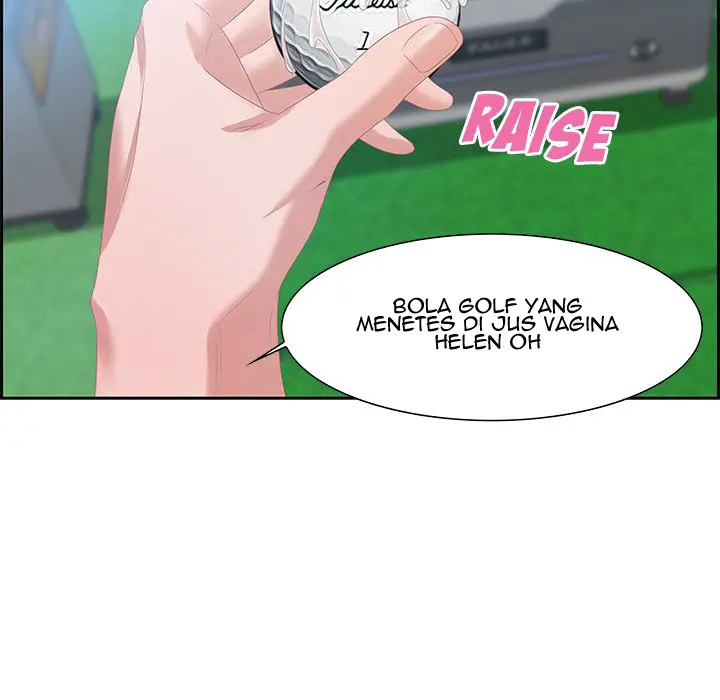 image-komik-tasty-chat-0km-chapter-15-109/135