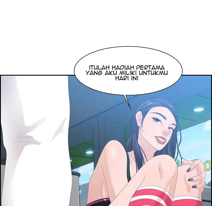 image-komik-tasty-chat-0km-chapter-15-110/135