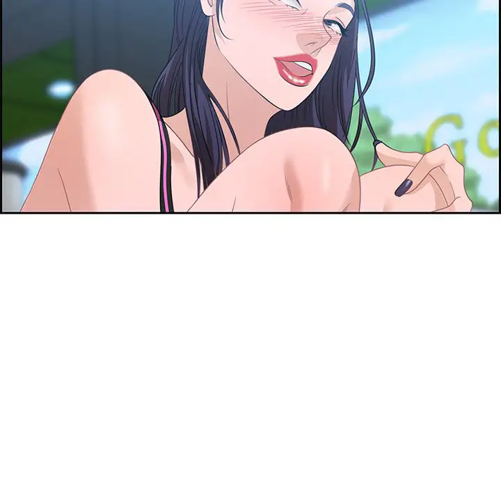 image-komik-tasty-chat-0km-chapter-15-114/135