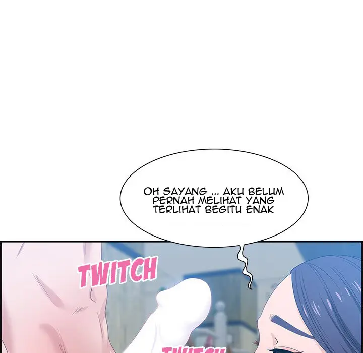 image-komik-tasty-chat-0km-chapter-15-116/135