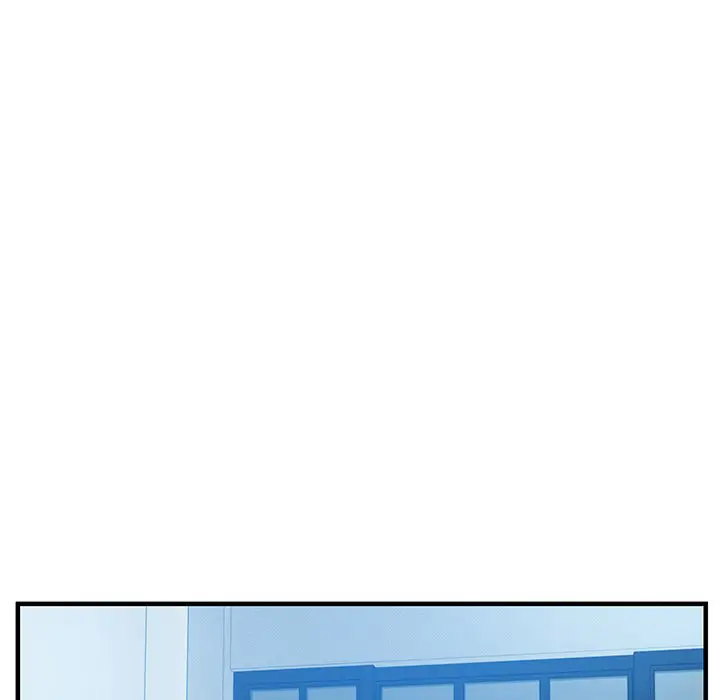 image-komik-tasty-chat-0km-chapter-15-127/135