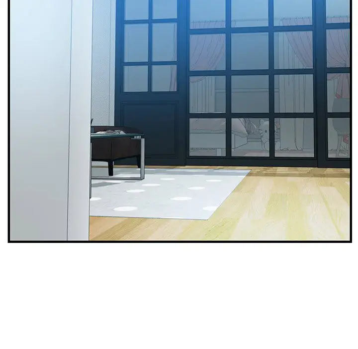 image-komik-tasty-chat-0km-chapter-15-128/135