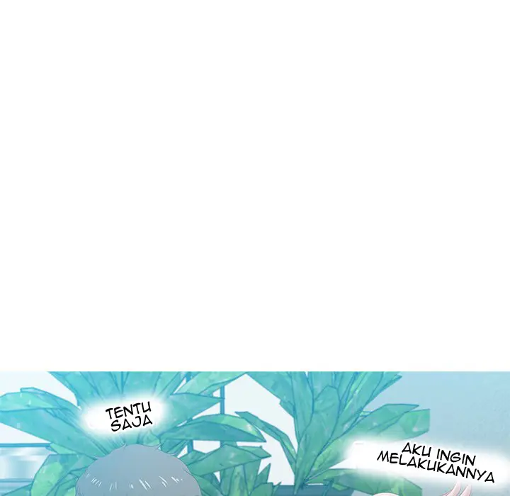 image-komik-tasty-chat-0km-chapter-15-129/135
