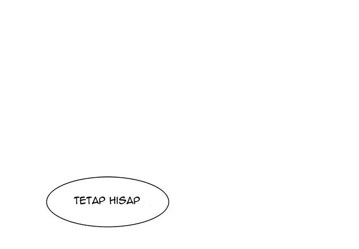 image-komik-tasty-chat-0km-chapter-16-2/130