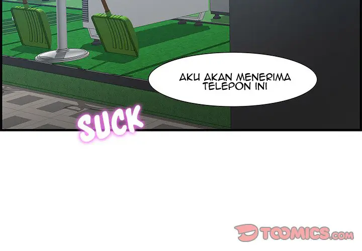 image-komik-tasty-chat-0km-chapter-16-4/130