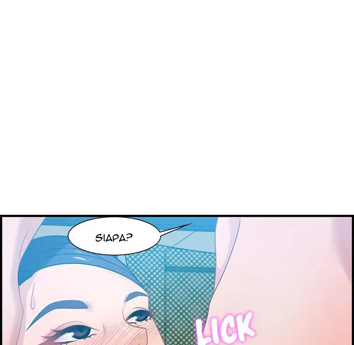 image-komik-tasty-chat-0km-chapter-16-7/130