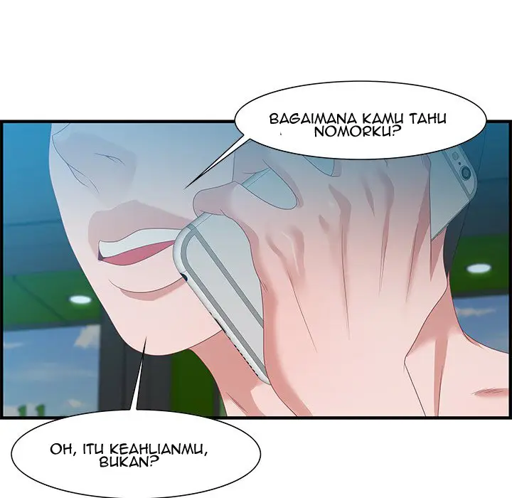 image-komik-tasty-chat-0km-chapter-16-11/130
