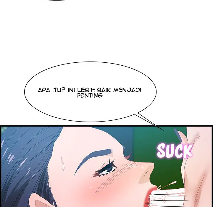 image-komik-tasty-chat-0km-chapter-16-12/130