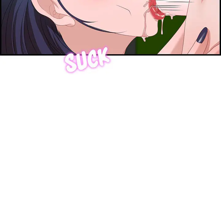 image-komik-tasty-chat-0km-chapter-16-13/130