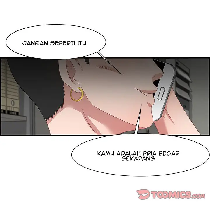 image-komik-tasty-chat-0km-chapter-16-16/130