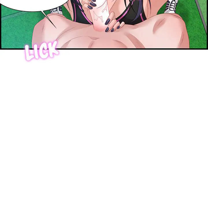 image-komik-tasty-chat-0km-chapter-16-18/130