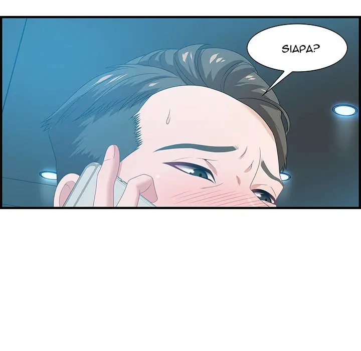 image-komik-tasty-chat-0km-chapter-16-19/130