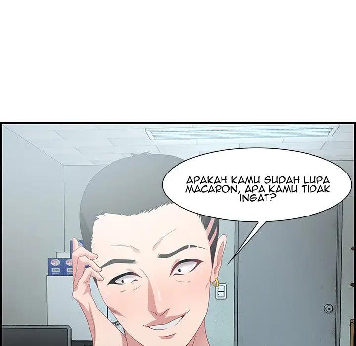 image-komik-tasty-chat-0km-chapter-16-20/130