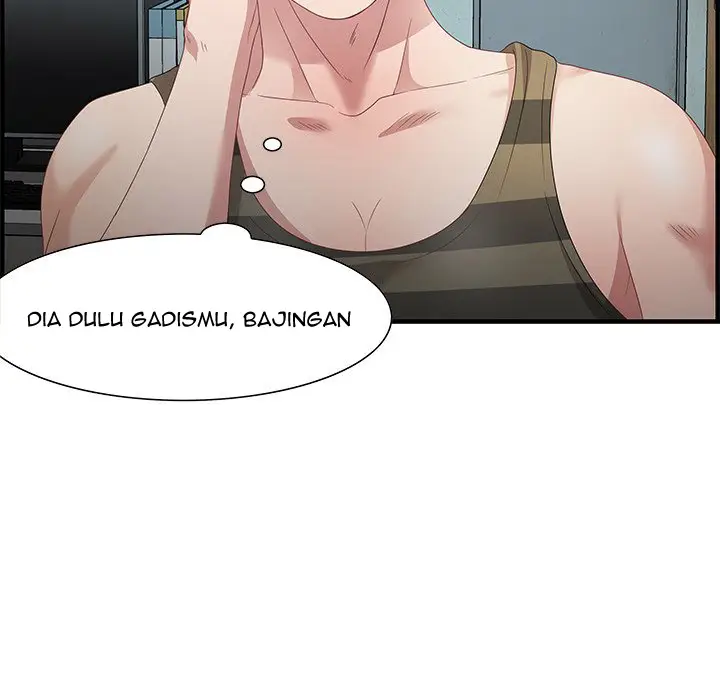image-komik-tasty-chat-0km-chapter-16-21/130