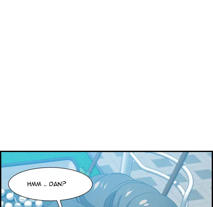 image-komik-tasty-chat-0km-chapter-16-24/130