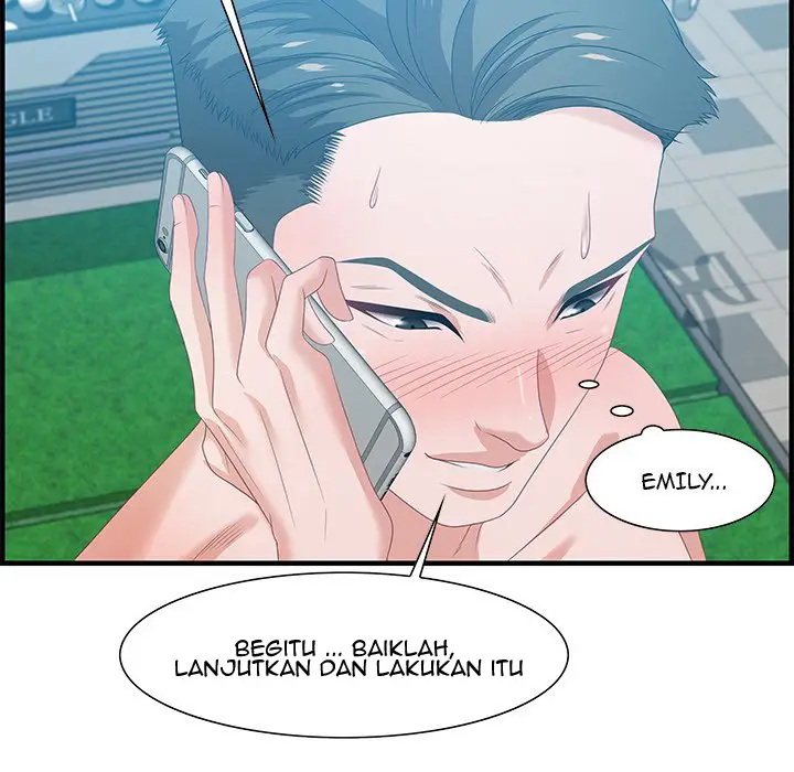 image-komik-tasty-chat-0km-chapter-16-25/130