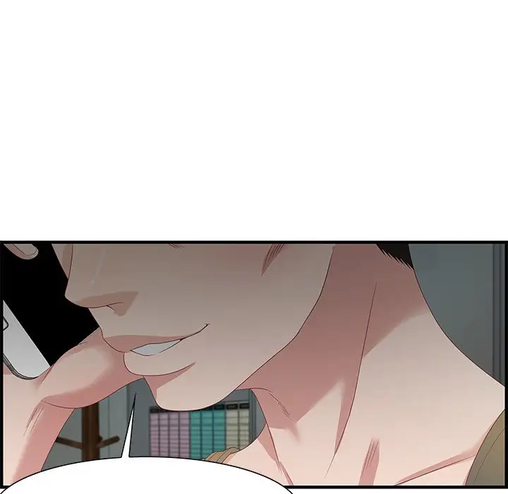 image-komik-tasty-chat-0km-chapter-16-26/130