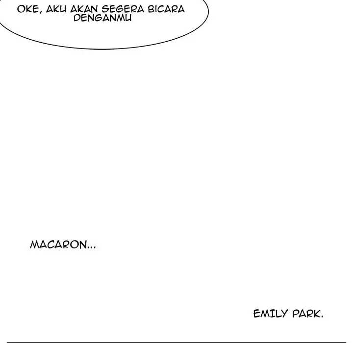 image-komik-tasty-chat-0km-chapter-16-27/130