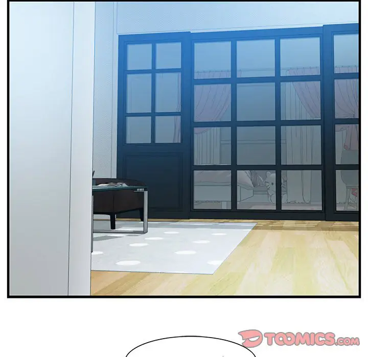 image-komik-tasty-chat-0km-chapter-16-28/130